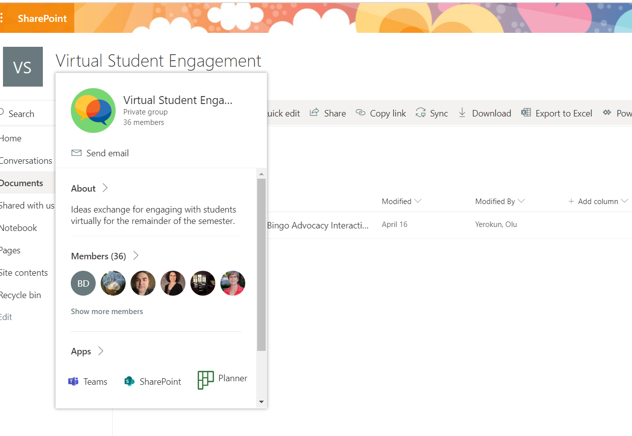 /uploadedimages/Campus_Resources/Technology_Services_and_HelpDesk/HelpDesk/Articles/Email 7.png